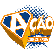 Logo Ação